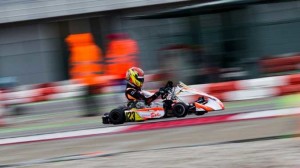 irlando_2304