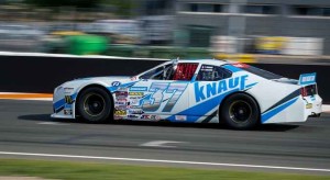 knauffnascar_1404