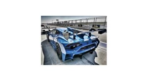 lamboimp_1104
