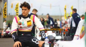 lorandi_1404