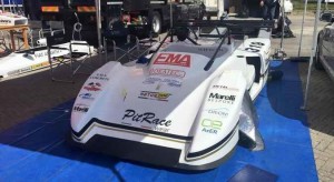marelli_0804