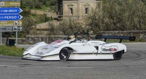 marelli_0904