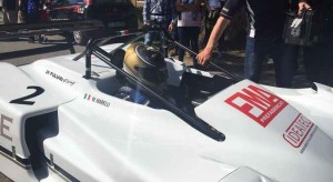 martelli8_2304