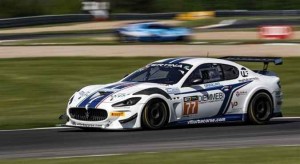 maserati_2904