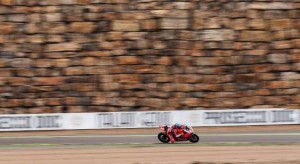 melandri_1304
