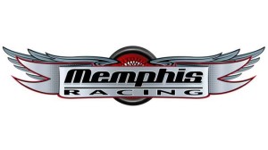 mempi_1004