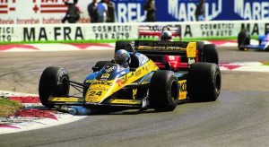 minardi_0904