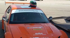 monzaracing_0504
