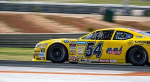 nascar456_1404