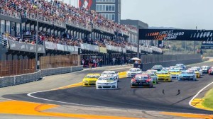 nascar56_1004