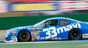 nascar_0504
