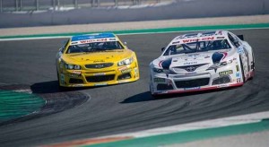 nascarca_1604
