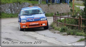 nebro_1304