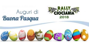 pasquaciociaria_0104