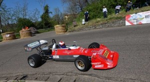 peroni_2204