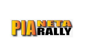 pianetarally_2504
