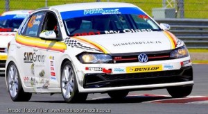 polo_1204