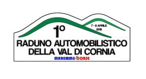 radunometallifere_0404