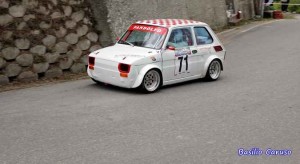 rocca_2704