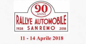 sanremo2018_0304