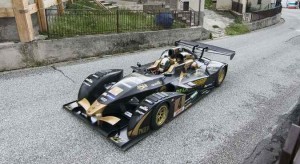 sarnano_1804