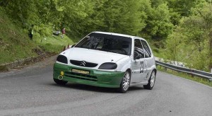 slalom_2407