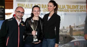 sofiaperuzzi_1704