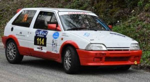 teambassano_1704