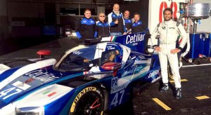 testcastellet_2704