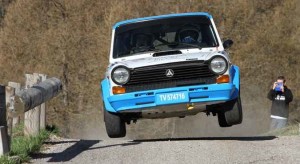 trofeo_2304