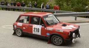 trofeoa112_1904