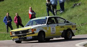valsugana_1004