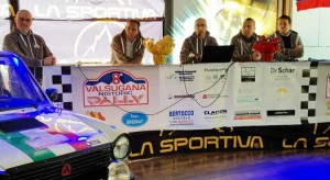 valsugana_1504