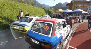 valsugana_2004
