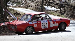 valsugana_giacoppo_2204