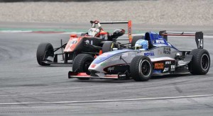 alessandro_2005