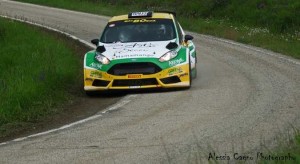 arione_2405