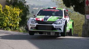 artino_0705