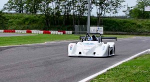 bertelli_0805
