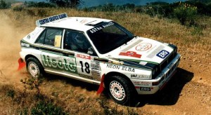 caselli_1405