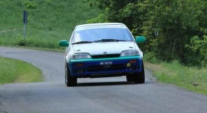 civelli_0705
