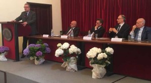 conferenza_1105