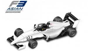f3asianchampionship_0205