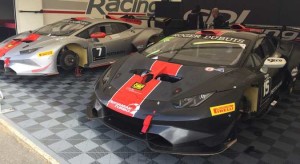 gdl-racing_1805