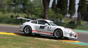gianluca_0905