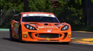 Marchetti-Kruppi (Nova Race,Ginetta G55-GT4 #207) 
