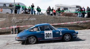 lanastorico_2305