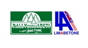 limabetone_1005
