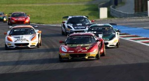 lotusfranciacorta_3005