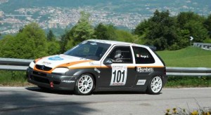murgia_2405